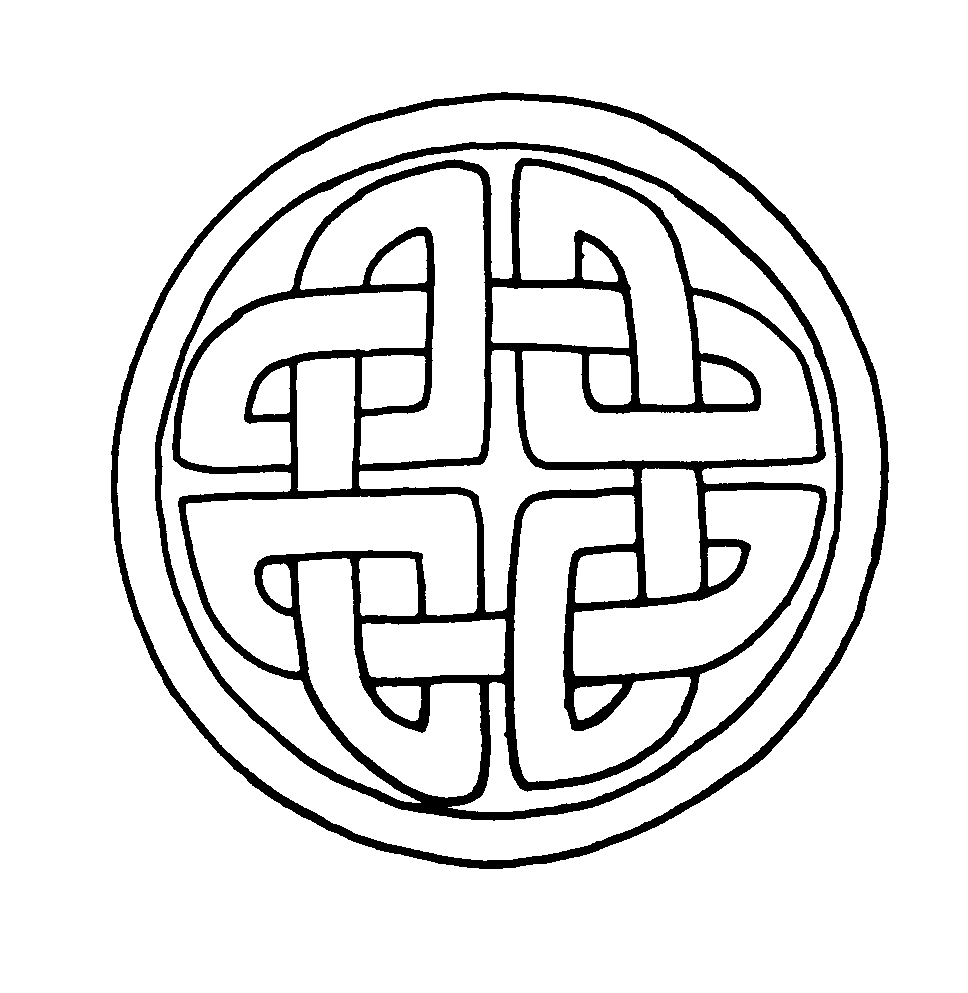 Cknot2.gif (25574 bytes)