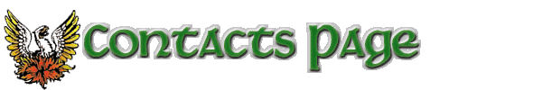 contacts.gif (14831 bytes)