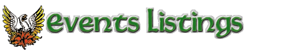 event_list.gif (15070 bytes)
