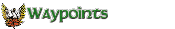 links.gif (13206 bytes)
