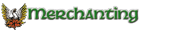 merchanting.gif (14964 bytes)