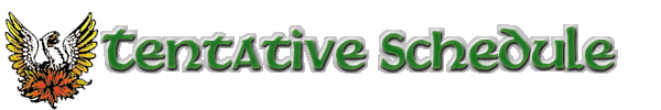 schedule.gif (16388 bytes)